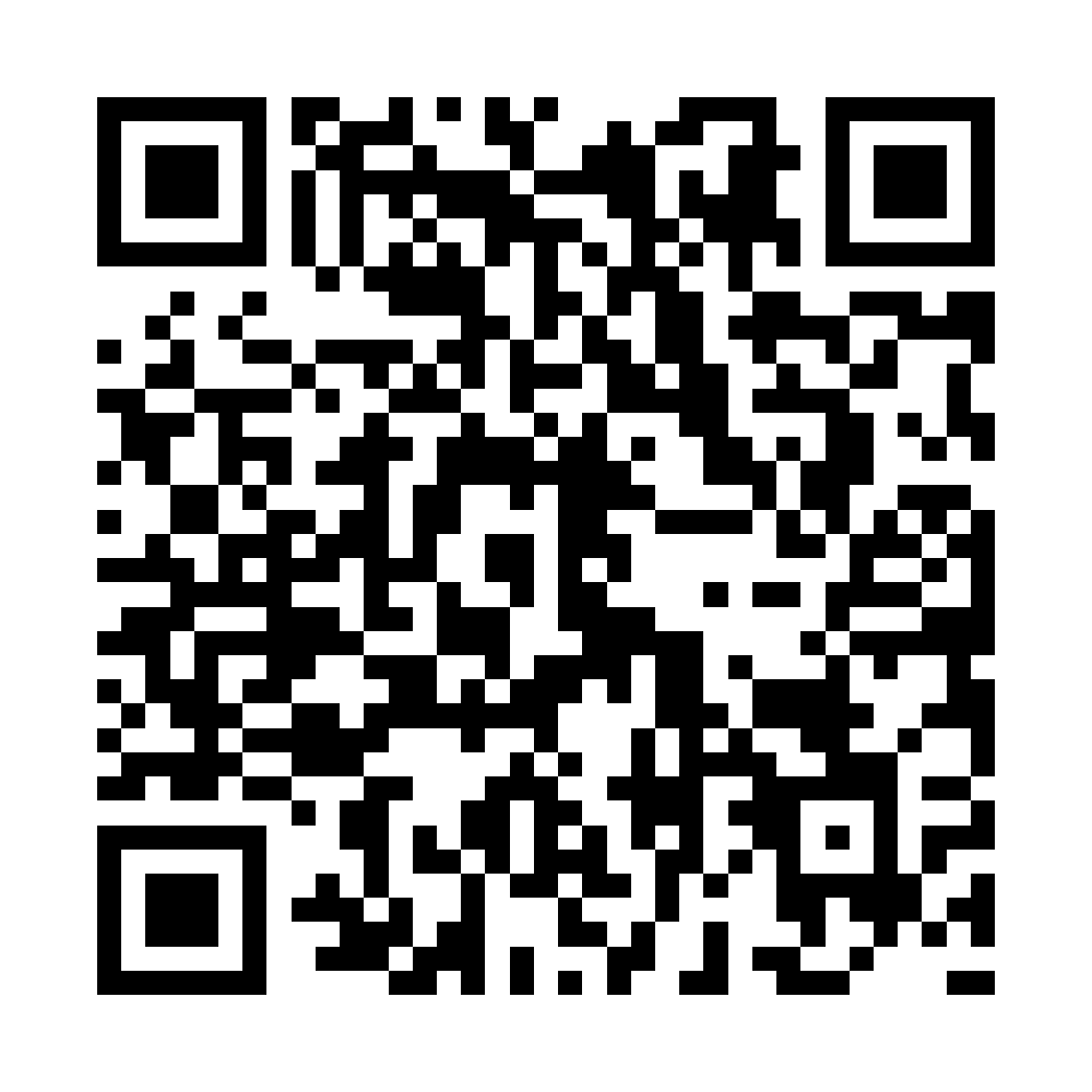 QR code menant à la page de جمشید دهقانی