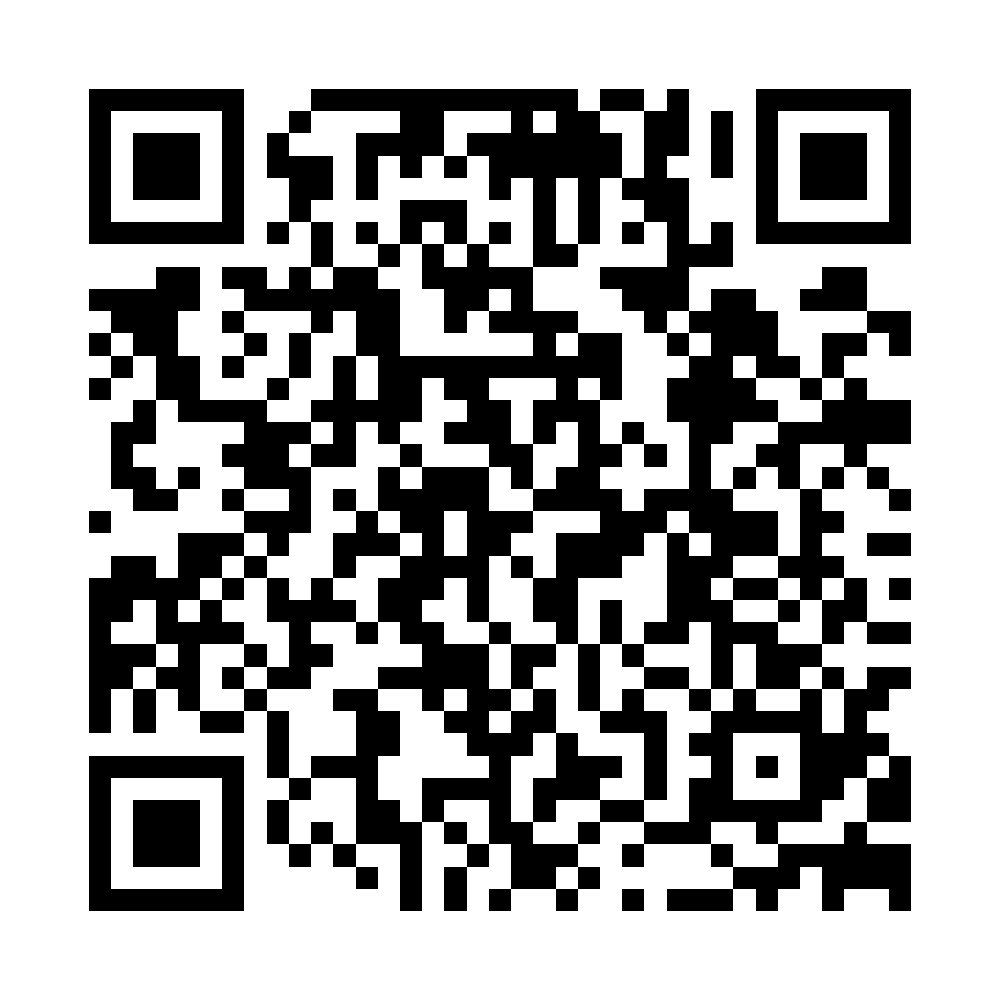QR code che porta alla pagina di Михайло Губанов