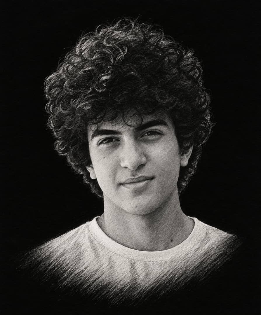 Michaell