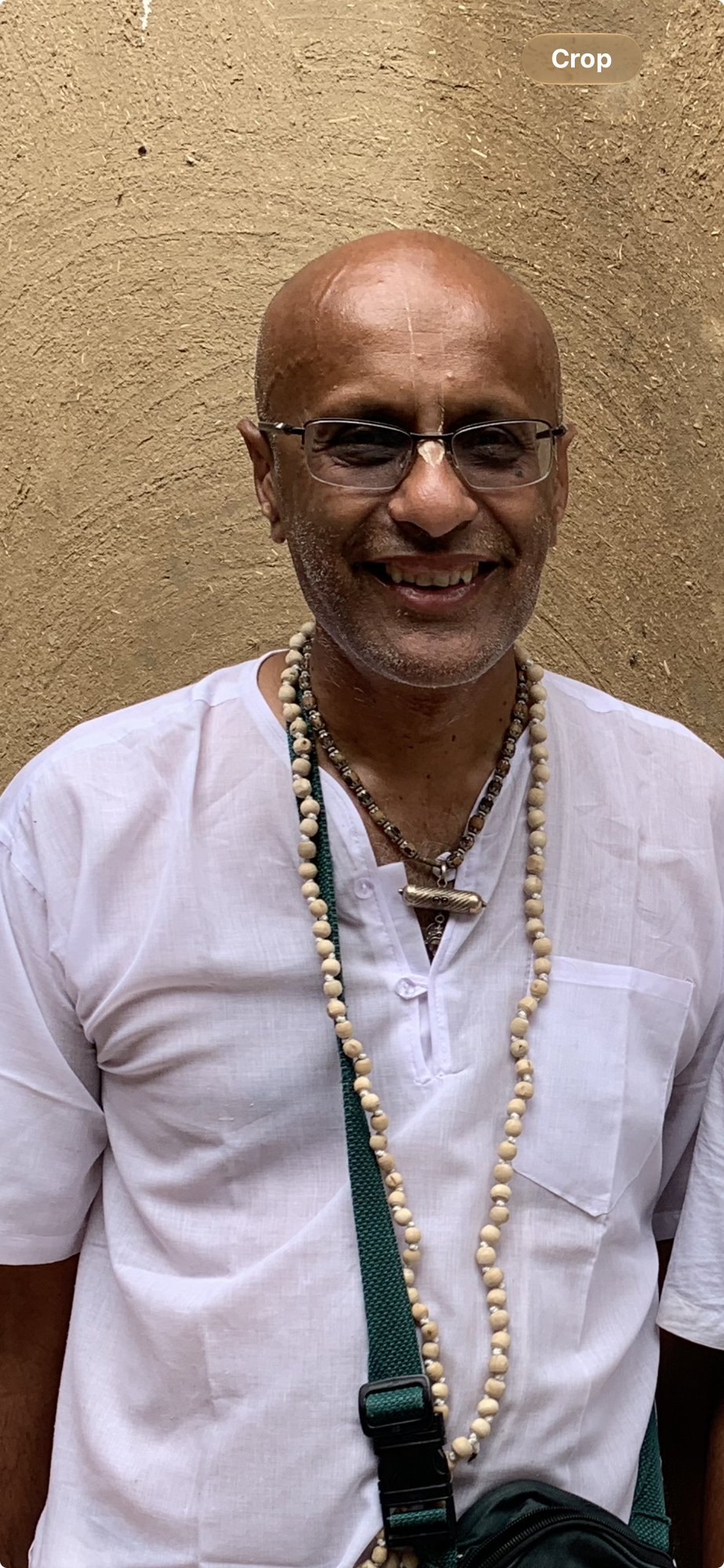 Nabhi Nandan Prabhu
